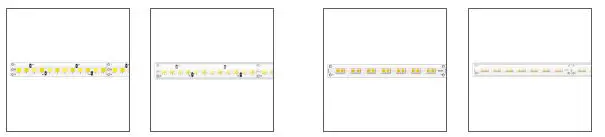 KLUS-C3059-Design-LED-Mounting-Extrusion-Directory-FIG-11