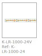 KLUS-C3059-Design-LED-Mounting-Extrusion-Directory-FIG-12