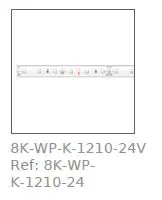 KLUS-C3059-Design-LED-Mounting-Extrusion-Directory-FIG-13