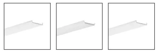 KLUS-C3059-Design-LED-Mounting-Extrusion-Directory-FIG-3