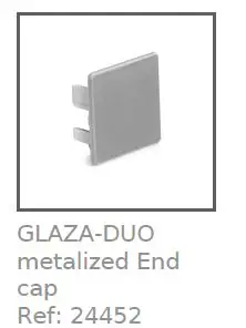 KLUS-C3059-Design-LED-Mounting-Extrusion-Directory-FIG-4