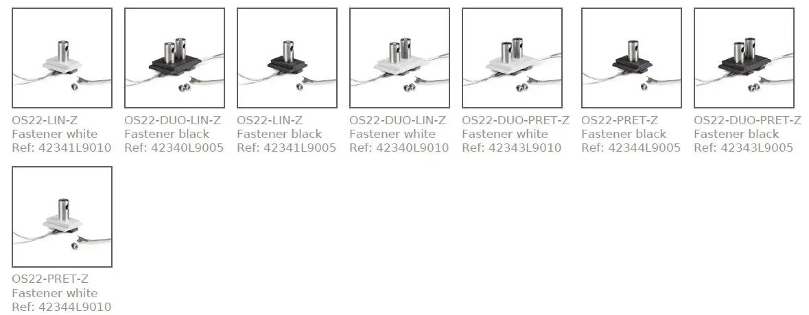 KLUS-C3059-Design-LED-Mounting-Extrusion-Directory-FIG-5