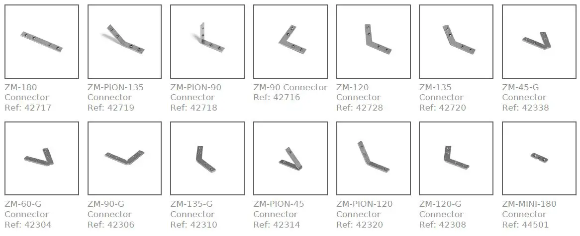 KLUS-C3059-Design-LED-Mounting-Extrusion-Directory-FIG-6