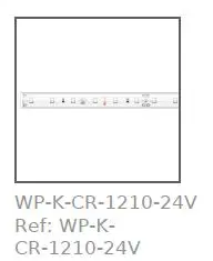 KLUS-C3059-Design-LED-Mounting-Extrusion-Directory-FIG-8