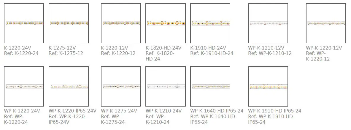 KLUS-C3059-Design-LED-Mounting-Extrusion-Directory-FIG-9
