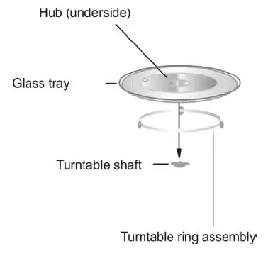 Gallet-FMOM201W-Microwave-Oven-FIG-3