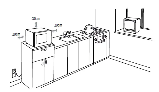 Gallet-FMOM201W-Microwave-Oven-FIG-4