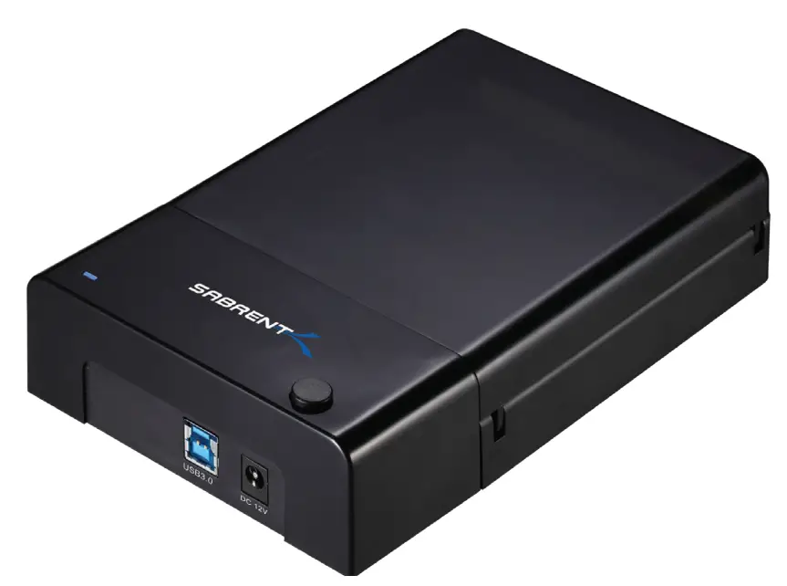 Sabrent-EC-DFLT-External-Hard-Drive-Docking-Station-Product