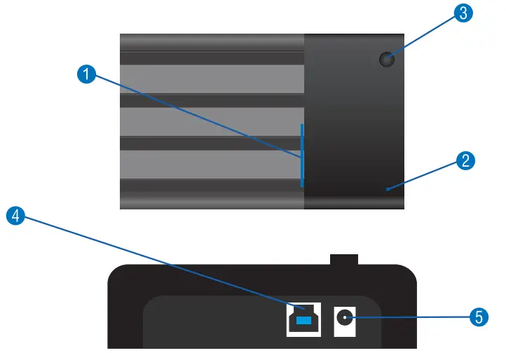 Sabrent-EC-DFLT-External-Hard-Drive-Docking-Station-fig-1