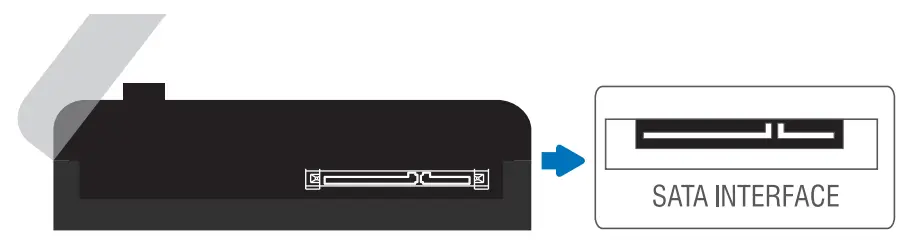 Sabrent-EC-DFLT-External-Hard-Drive-Docking-Station-fig-2