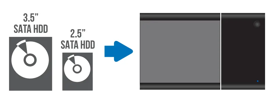 Sabrent-EC-DFLT-External-Hard-Drive-Docking-Station-fig-3