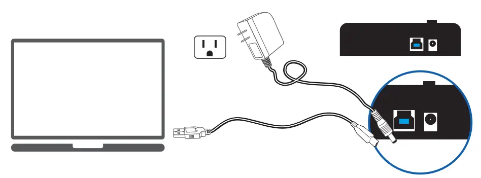 Sabrent-EC-DFLT-External-Hard-Drive-Docking-Station-fig-4