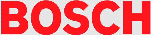 BOSCH-logo