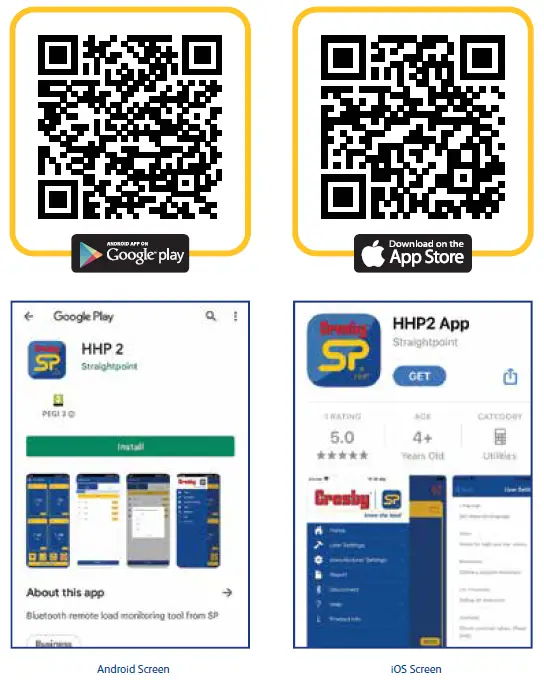 Crosby-HHP2-Bluetooth-Load-Cell-App-fig-1