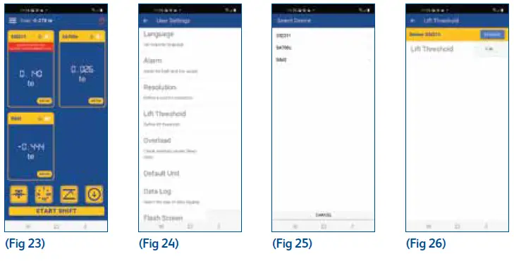 Crosby-HHP2-Bluetooth-Load-Cell-App-fig-12