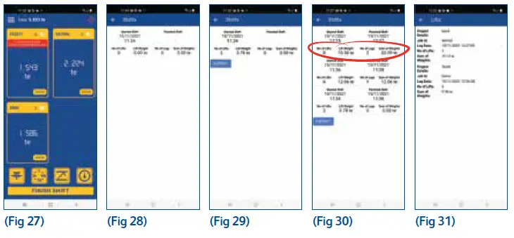 Crosby-HHP2-Bluetooth-Load-Cell-App-fig-13