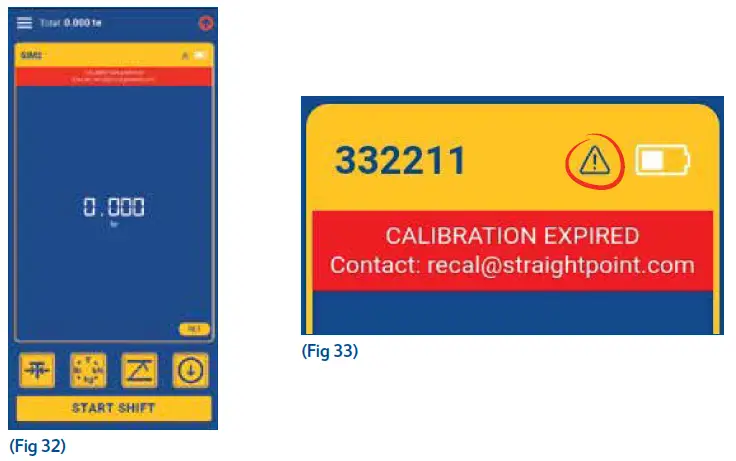 Crosby-HHP2-Bluetooth-Load-Cell-App-fig-14