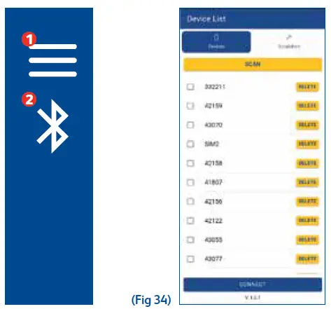 Crosby-HHP2-Bluetooth-Load-Cell-App-fig-15