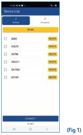 Crosby-HHP2-Bluetooth-Load-Cell-App-fig-2