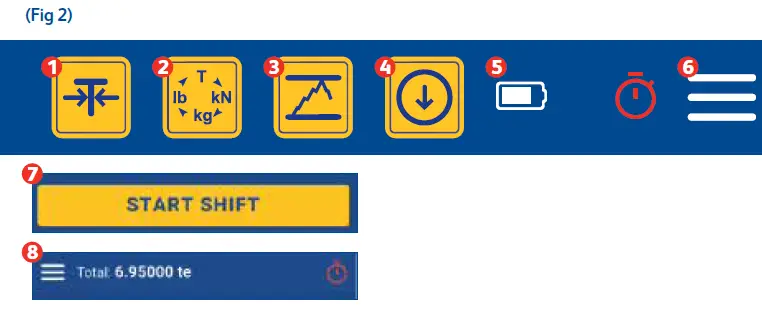 Crosby-HHP2-Bluetooth-Load-Cell-App-fig-3