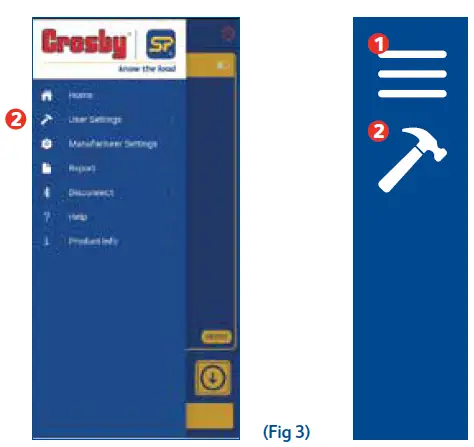 Crosby-HHP2-Bluetooth-Load-Cell-App-fig-4