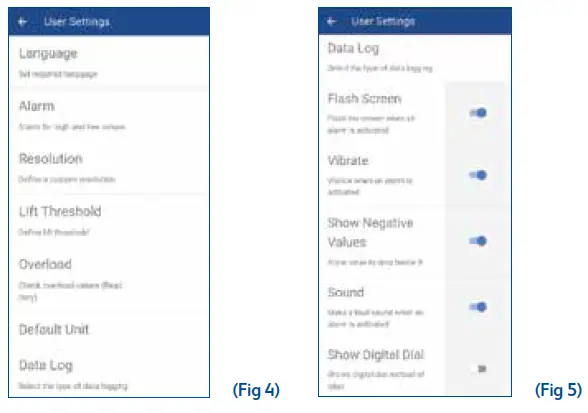 Crosby-HHP2-Bluetooth-Load-Cell-App-fig-5
