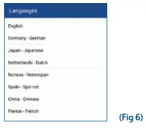 Crosby-HHP2-Bluetooth-Load-Cell-App-fig-6