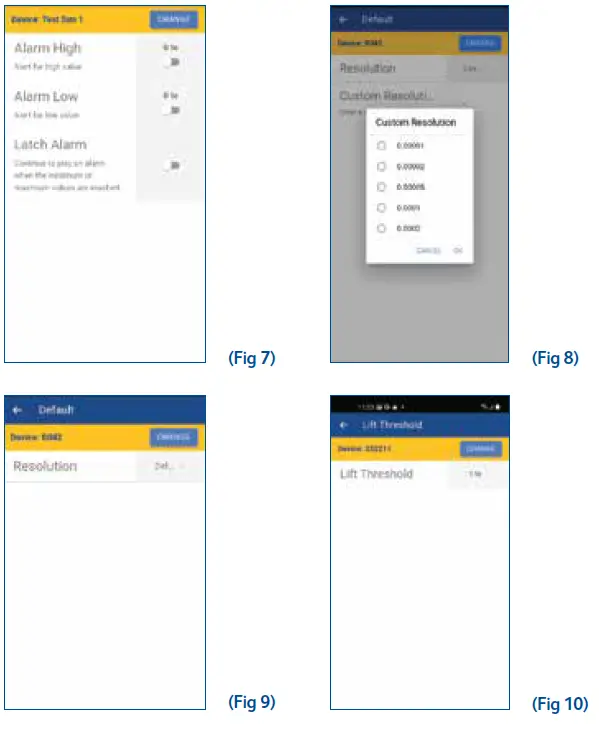 Crosby-HHP2-Bluetooth-Load-Cell-App-fig-7