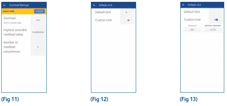 Crosby-HHP2-Bluetooth-Load-Cell-App-fig-8