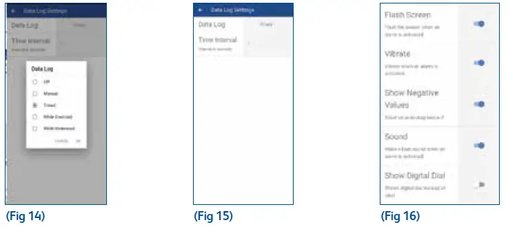 Crosby-HHP2-Bluetooth-Load-Cell-App-fig-9