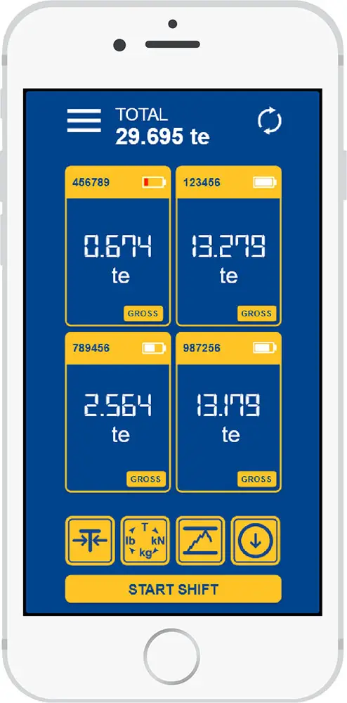Crosby-HHP2-Bluetooth-Load-Cell-App-product