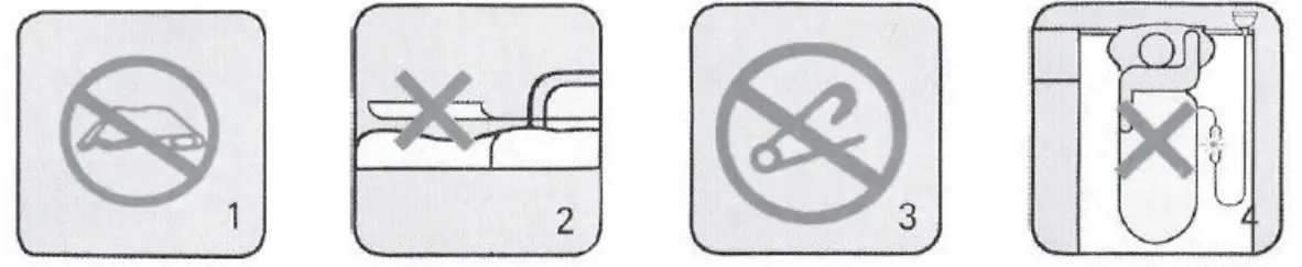 Gallet-GALCCHo-80-Electric-Heating-Blanket-fig-1