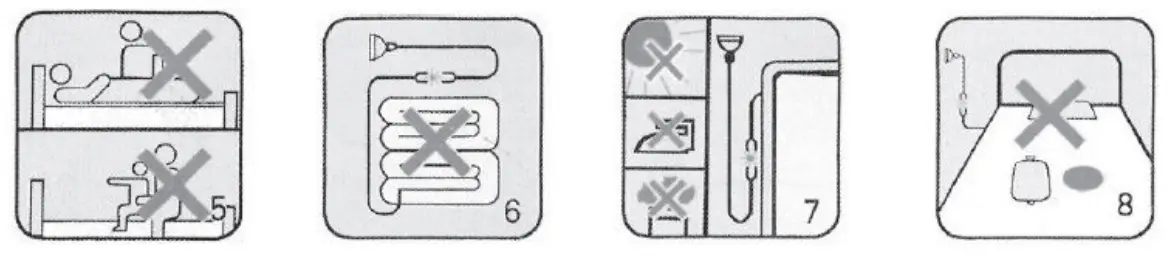 Gallet-GALCCHo-80-Electric-Heating-Blanket-fig-2
