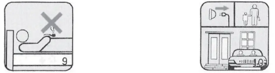 Gallet-GALCCHo-80-Electric-Heating-Blanket-fig-3