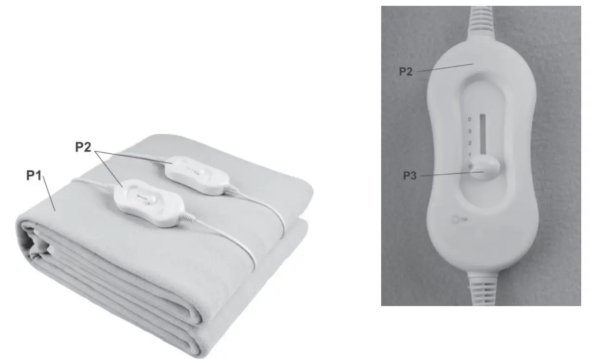 Gallet-GALCCHo-80-Electric-Heating-Blanket-fig-4