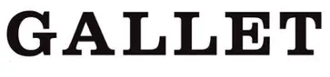 Gallet-logo