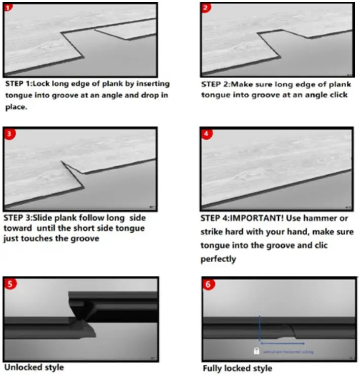 BIYORK-Hydrogen-6-Waterproof-Floors-fig-1