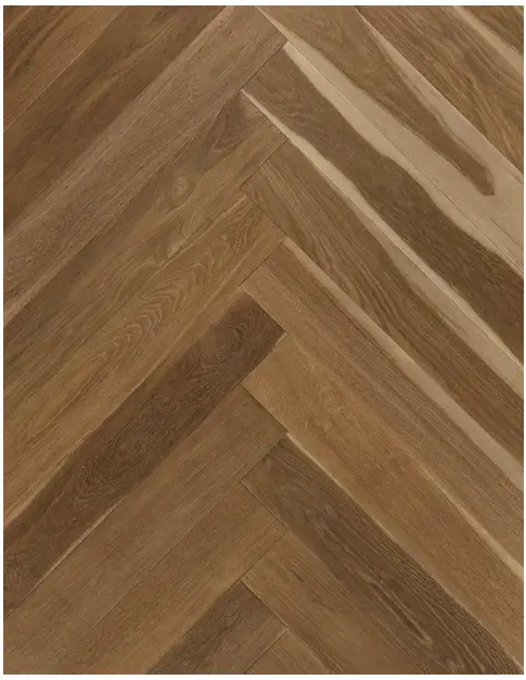 BIYORK-Hydrogen-6-Waterproof-Floors-product