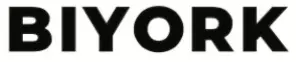 BIYORK-logo