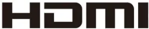 HDMI logo