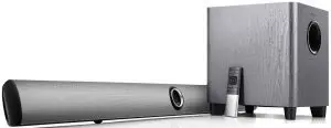 DIFIER B8 Soundbar