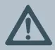 Warning icon