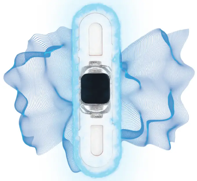 DS18 DSP2.8DBT Digital Sound Processor