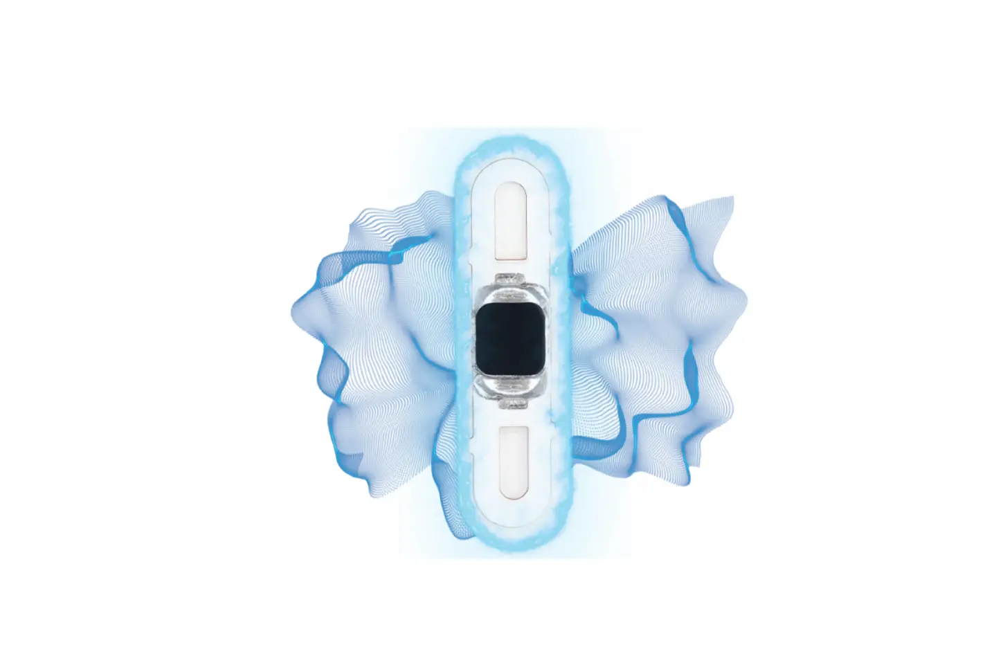 Walletmor Icard App User Guide Walletmor Icard App User Guide