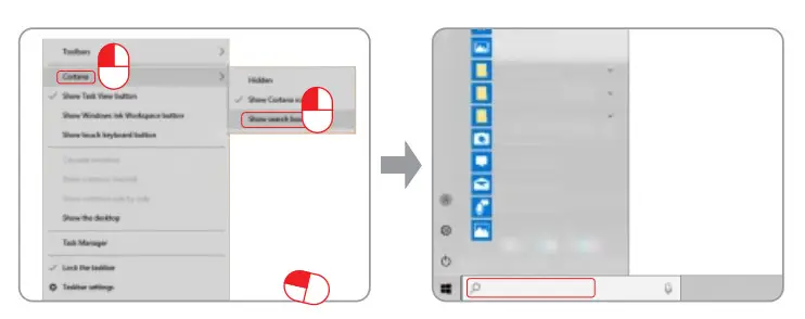 NEEWER NW 8000 USB USB Microphone Supercardioid Condenser Mic - Figure 5