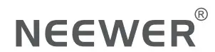 NEEWER - logo