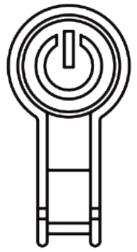 Kruger Matz KM0265UHD-S5 65 Inch Ultra HD TV Set - 12