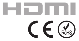 Kruger Matz KM0265UHD-S5 65 Inch Ultra HD TV Set - 16