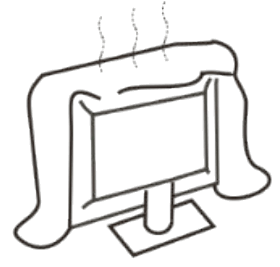 Kruger Matz KM0265UHD-S5 65 Inch Ultra HD TV Set - 2