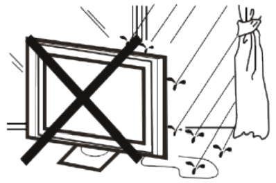 Kruger Matz KM0265UHD-S5 65 Inch Ultra HD TV Set - 3